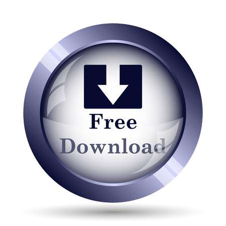 biesseworks software download